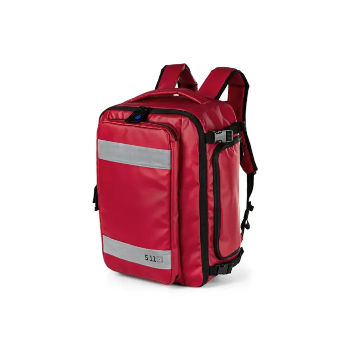 RESPONDER 48 BACKPACK