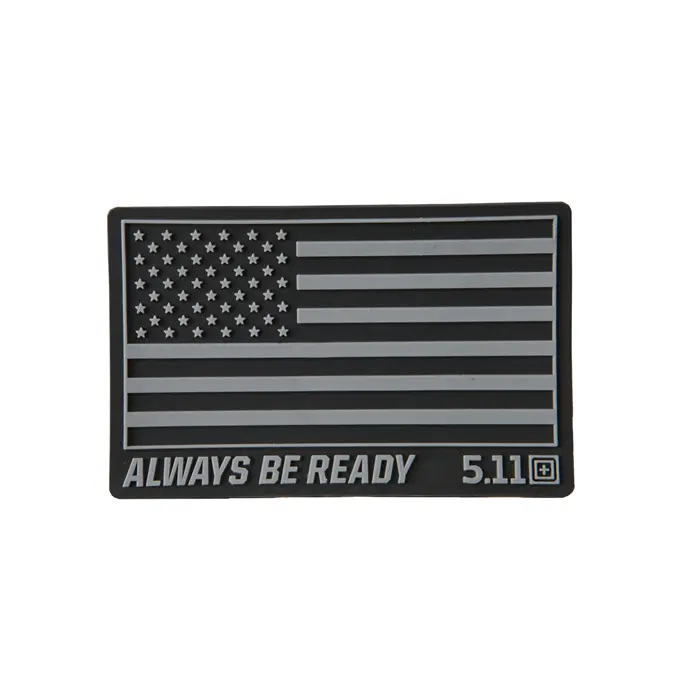 USA Patch