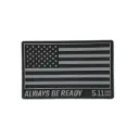 USA Patch