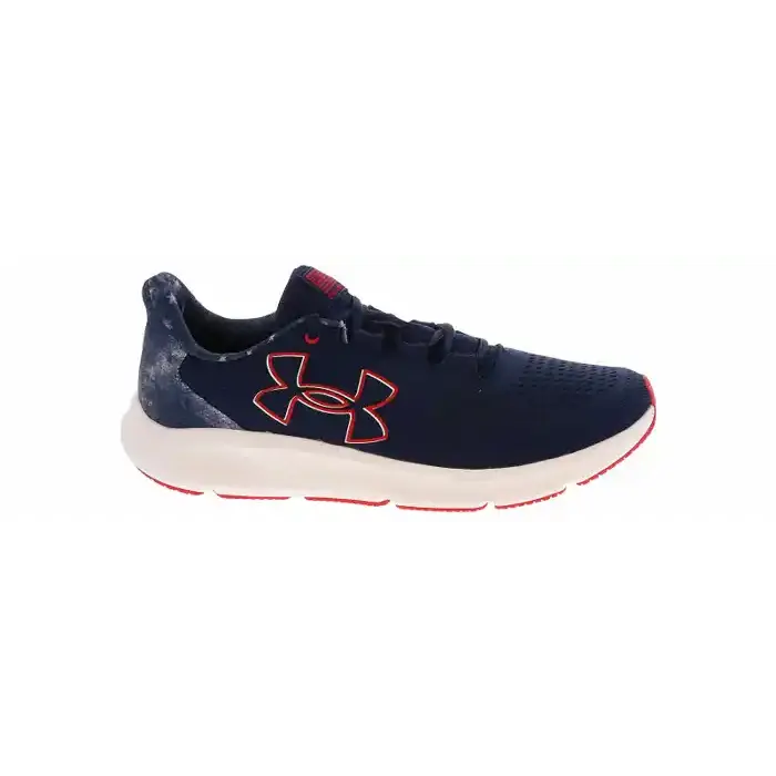 Charged Pursuit 3 Freedom Men's Shoe