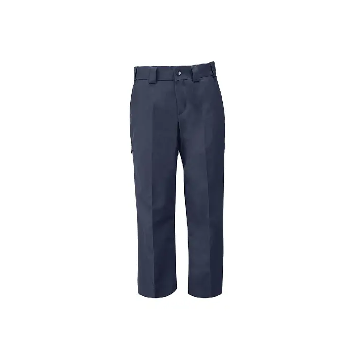 Women's PDU Class A Twill Pant 