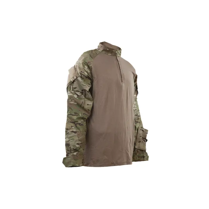 TRU Xtreme Combat Shirt