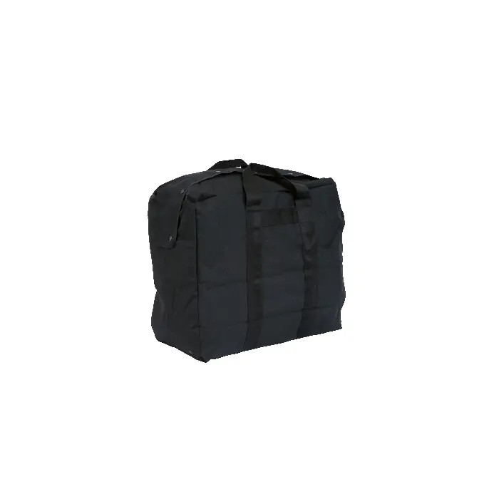 GI Spec Flight Kit Bag
