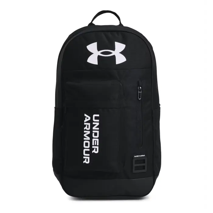 Unisex UA Halftime Backpack