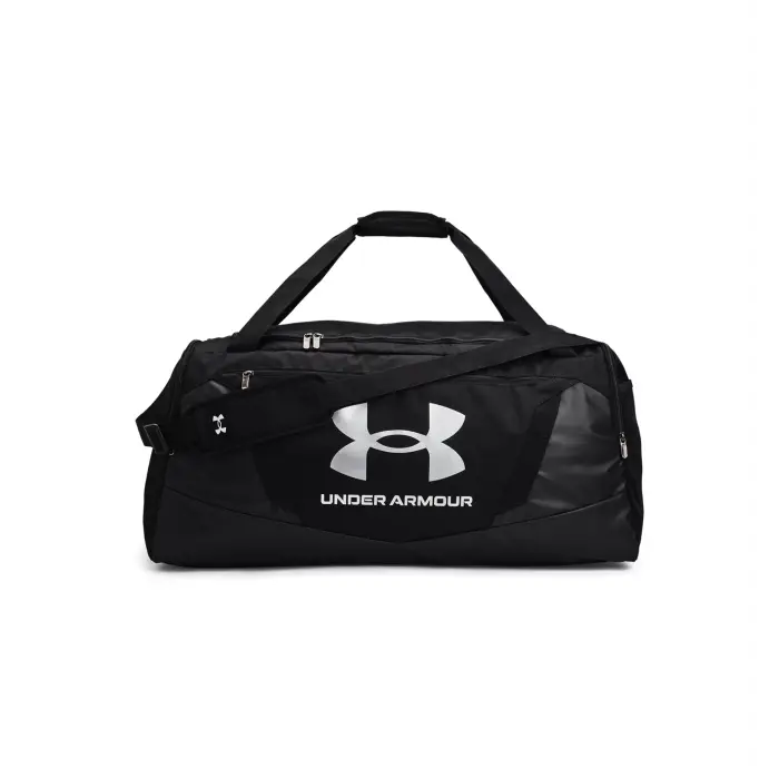 UA Undeniable 5.0 LG Duffle Bag