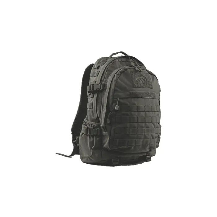 Elite 3 Day Backpack