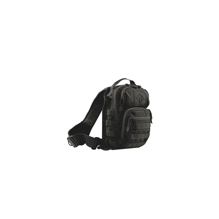 Trek Sling Pack