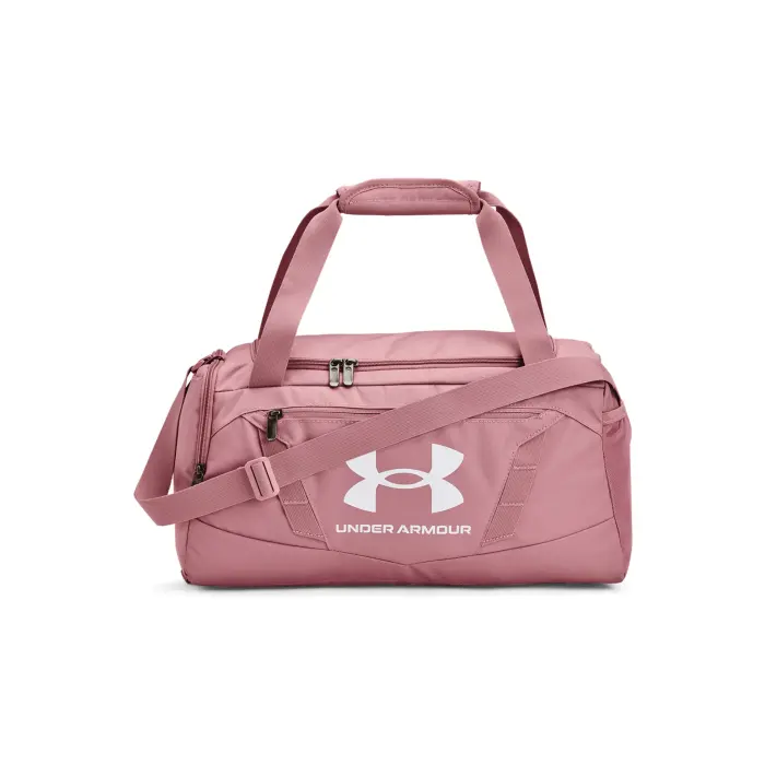 UA Undeniable 5.0 XS Duffle Bag