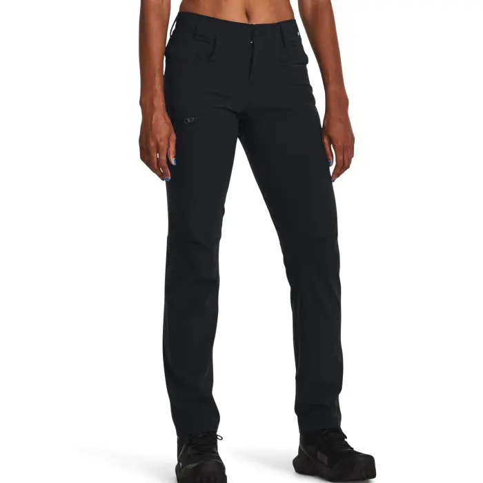 Women's UA Defender Pants