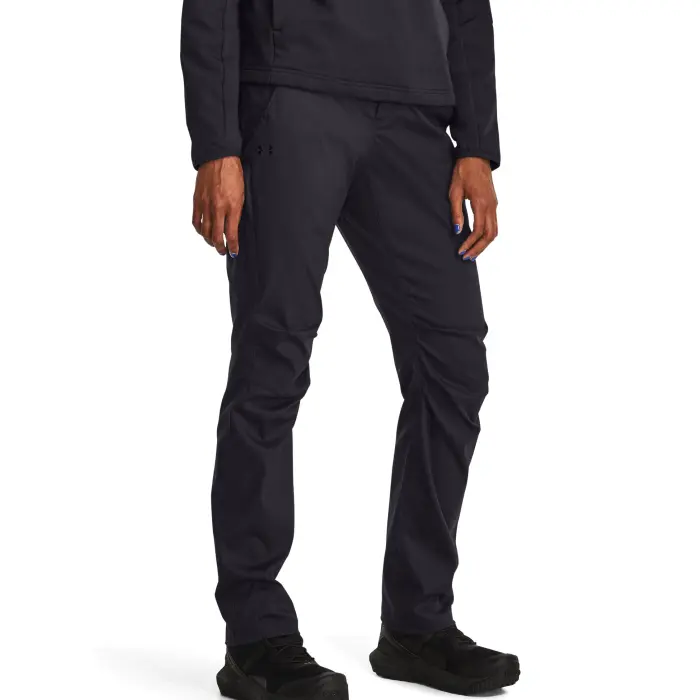 Women's UA Enduro Elite Flat Front Pants