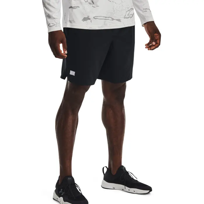 Men's UA Expanse 2-in-1 Boardshorts