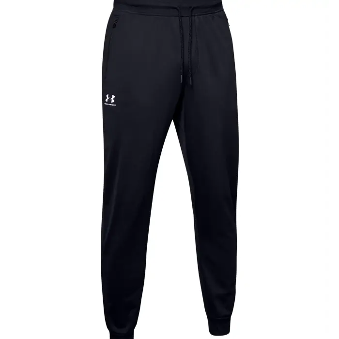 UA Sportstyle Joggers
