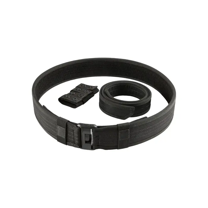 SB DUTY BELT PLUS 2.25IN 