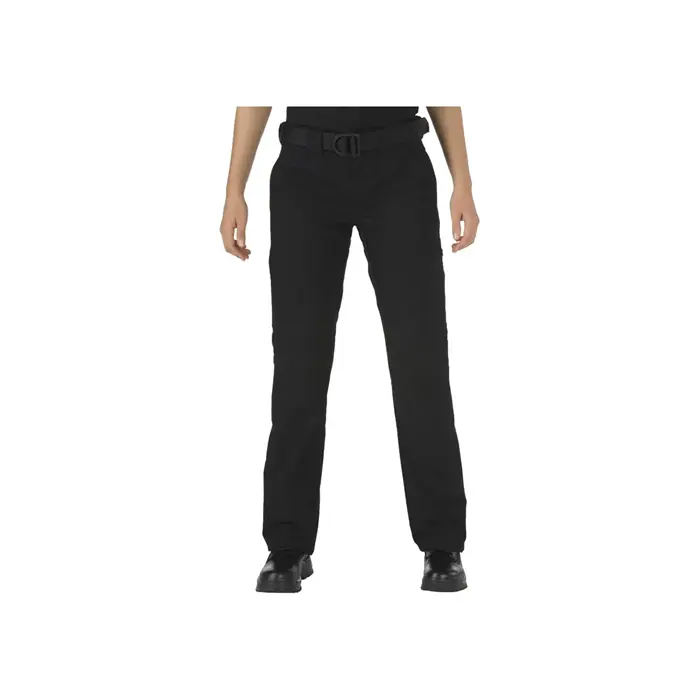 WM STRYKE PDU PANT CL A 