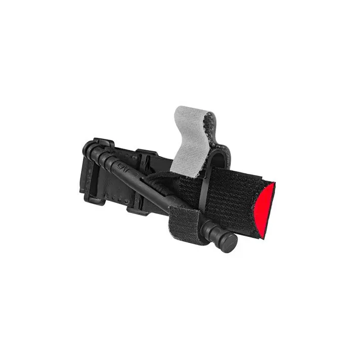 Combat Application Tourniquet