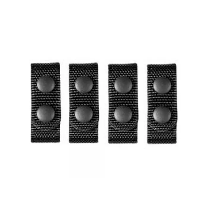 Model 8006 Belt Keeper