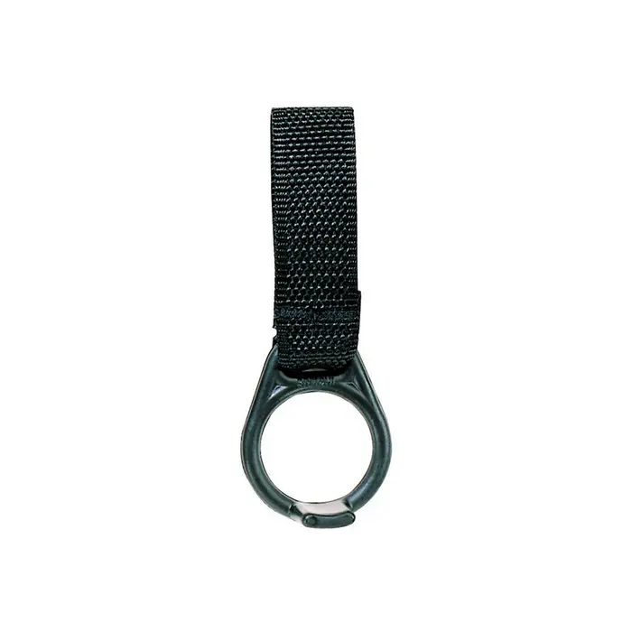 Model 7404 Baton Ring