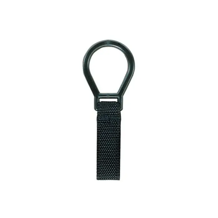 Model 7409 Flashlight Ring