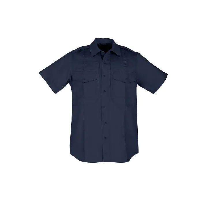 Women's Class B PDU Twill Shirt 