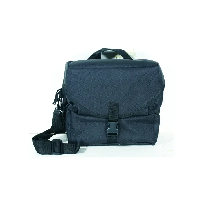 Medical Supply Bag 