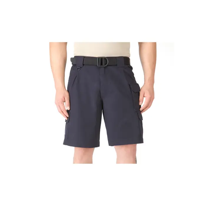 Tactical Short