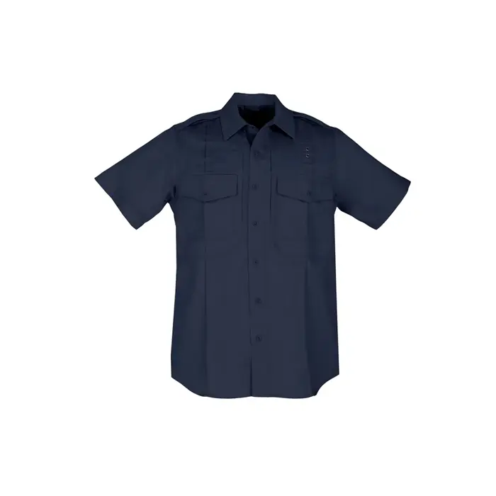 Tclt Pdu S/S B-Cl Shirt