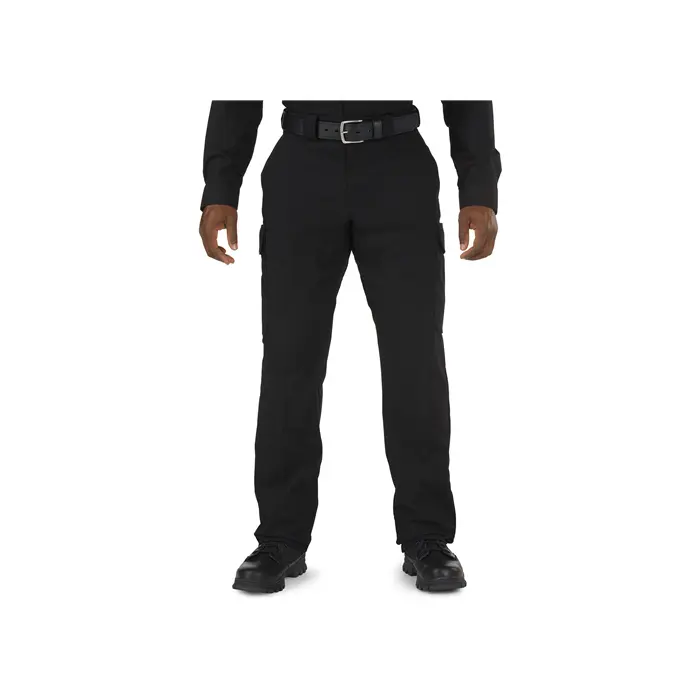 STRYKE PDU Class B Cargo Pants