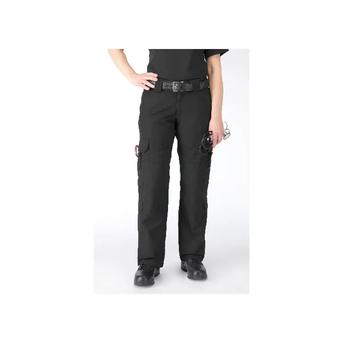 Wm Taclite Ems Pant 