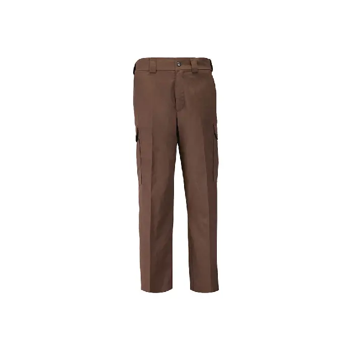 PDU Class B Twill Cargo Pant 