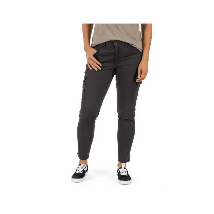 Ascent Pant