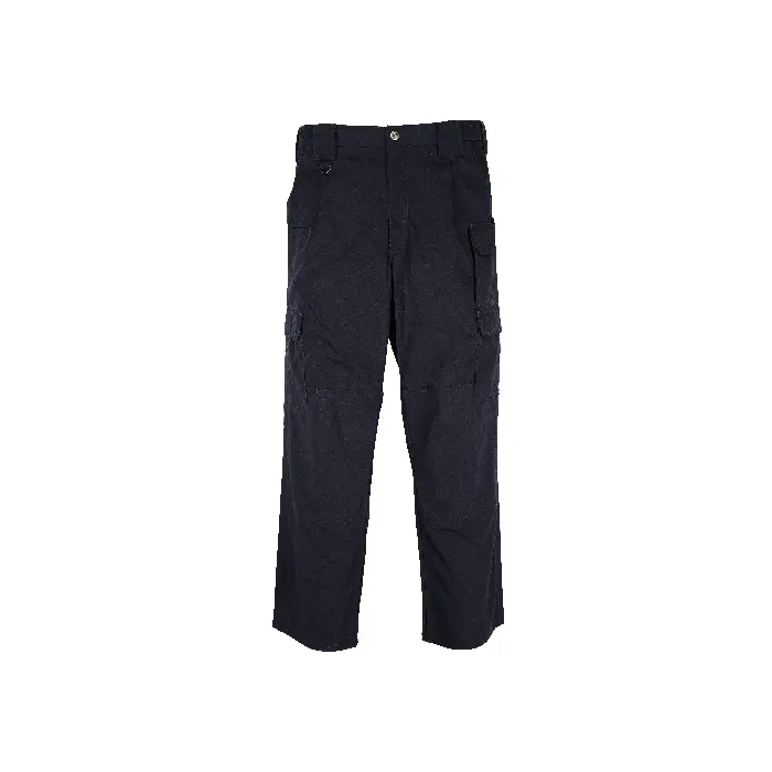 Wm Taclite Pant
