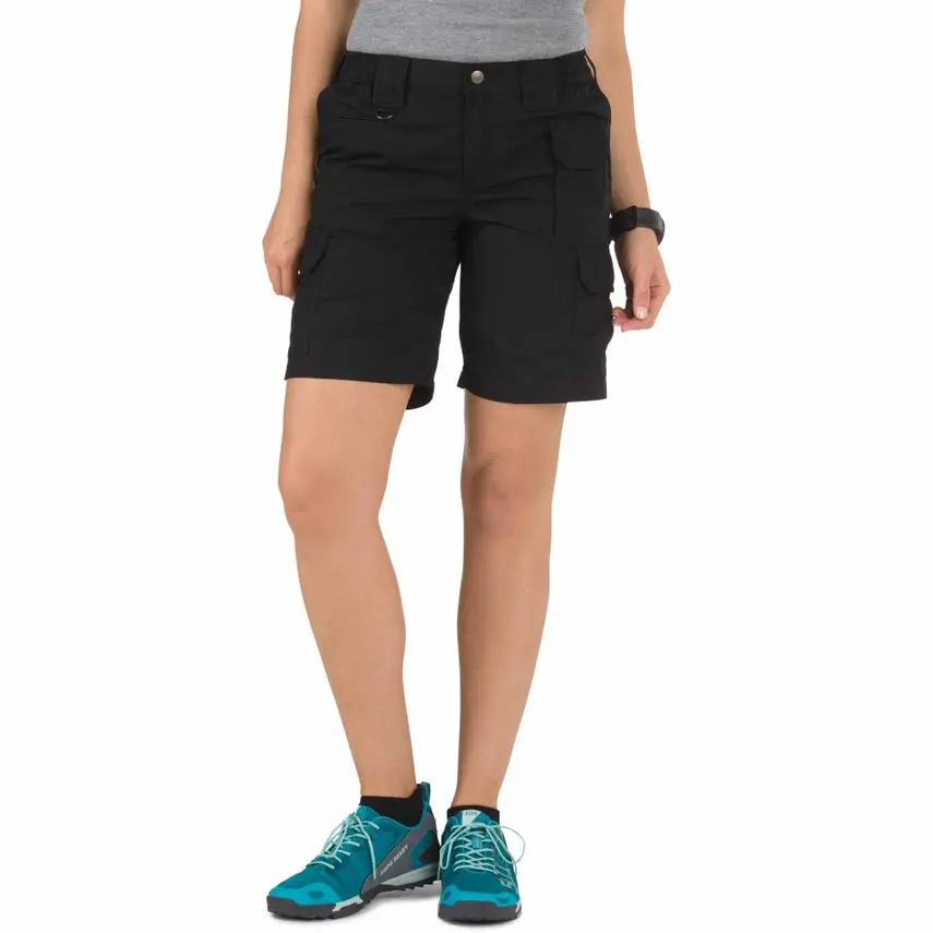Wm Taclite Shorts