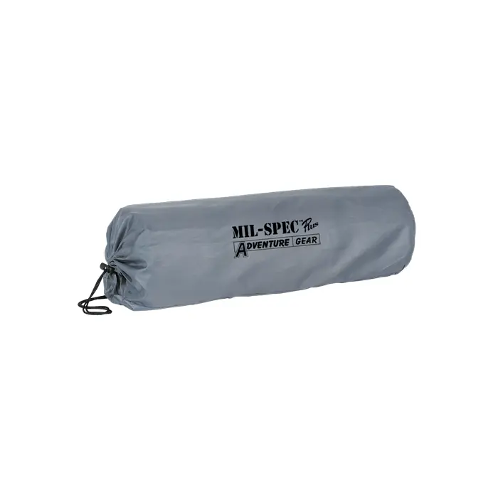 Deluxe Self Inflating Air Mat
