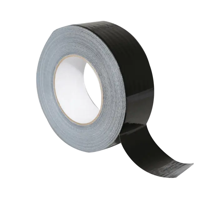 Duct Tape