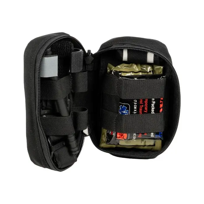 MINI FIRST AID KIT (M-FAK LCL)