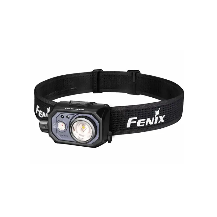 Fenix HL45R headlamp