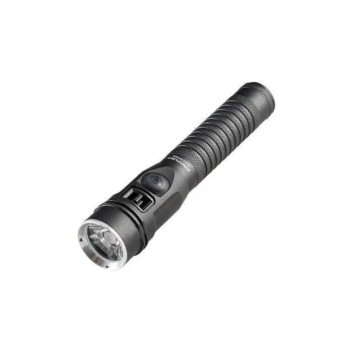 Strion 2020 - 12V DC