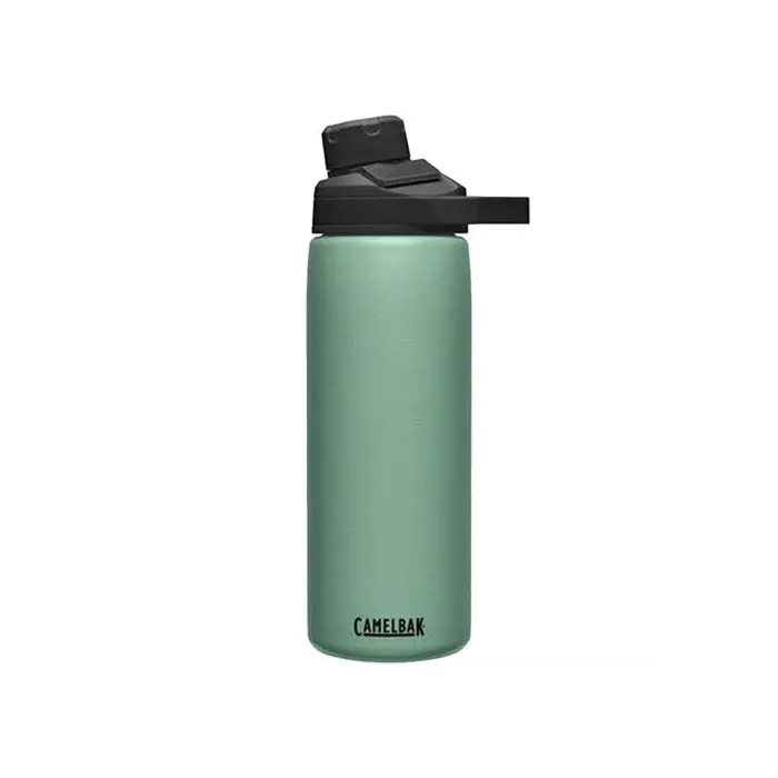 Chute Mag Vacuum Insulated Stainless Steel Water Bottle
