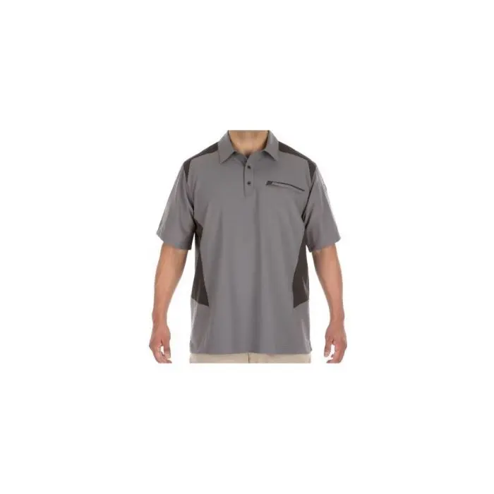 Freedom Flex Polo