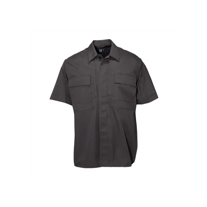 Taclite TDU Shirt
