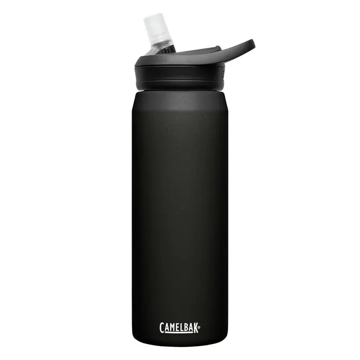 Eddy+ Vacuum Insulated Stainless Steel Water Bottle