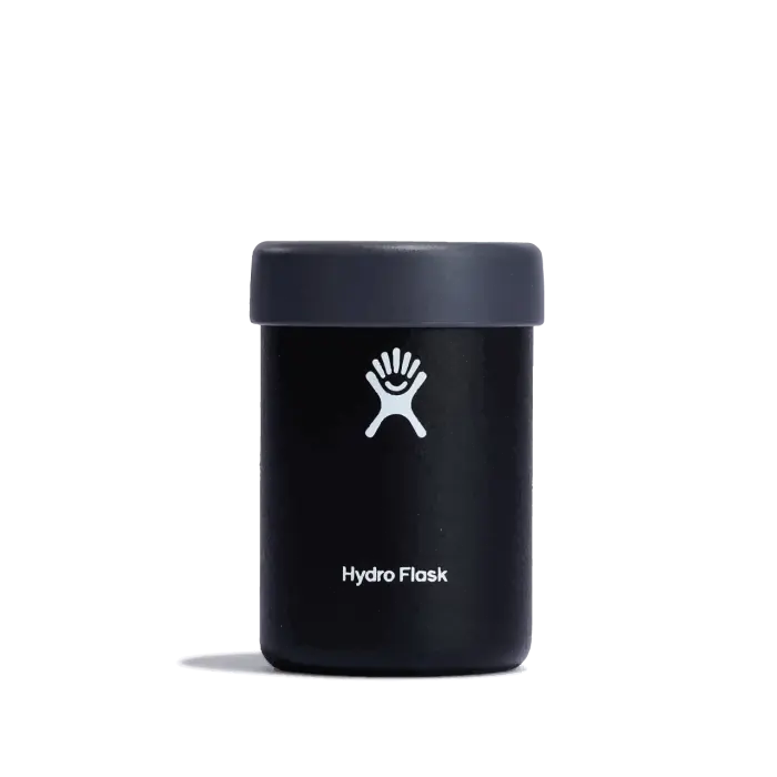 Insulated Cooler Cup - 12oz