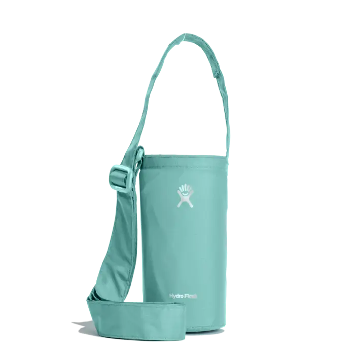 Packable Bottle Sling