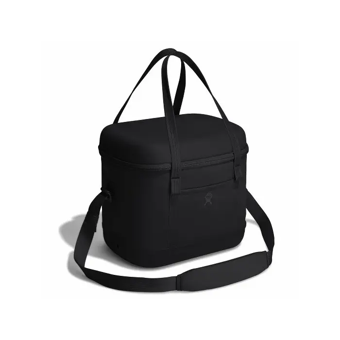 20 L CARRY OUT SOFT COOLER