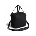 20 L CARRY OUT SOFT COOLER