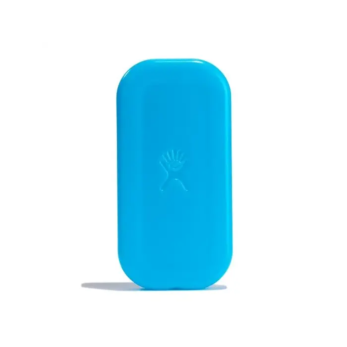 SMALL ICE PACK
