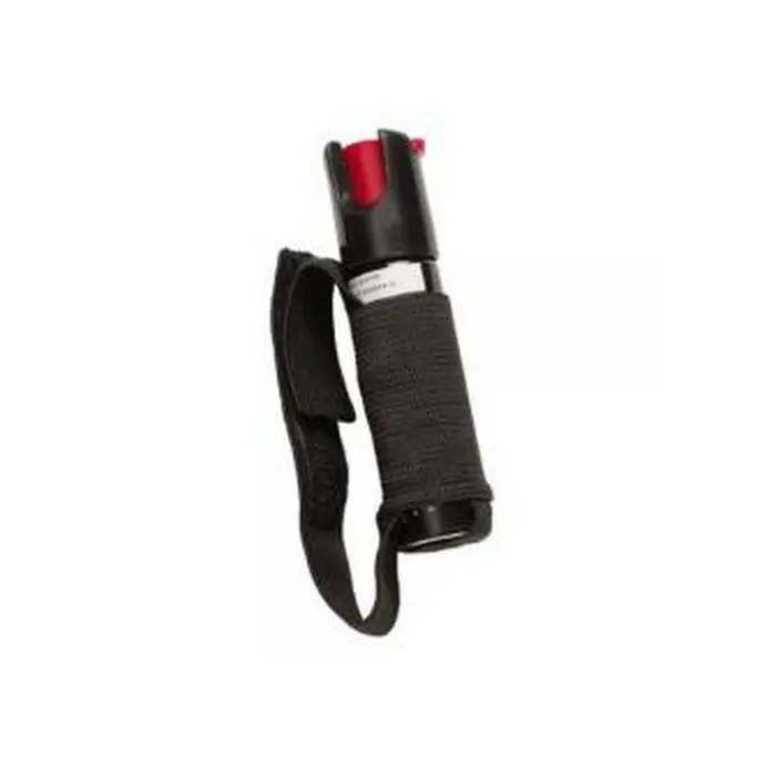Pocket Unit W/Clip