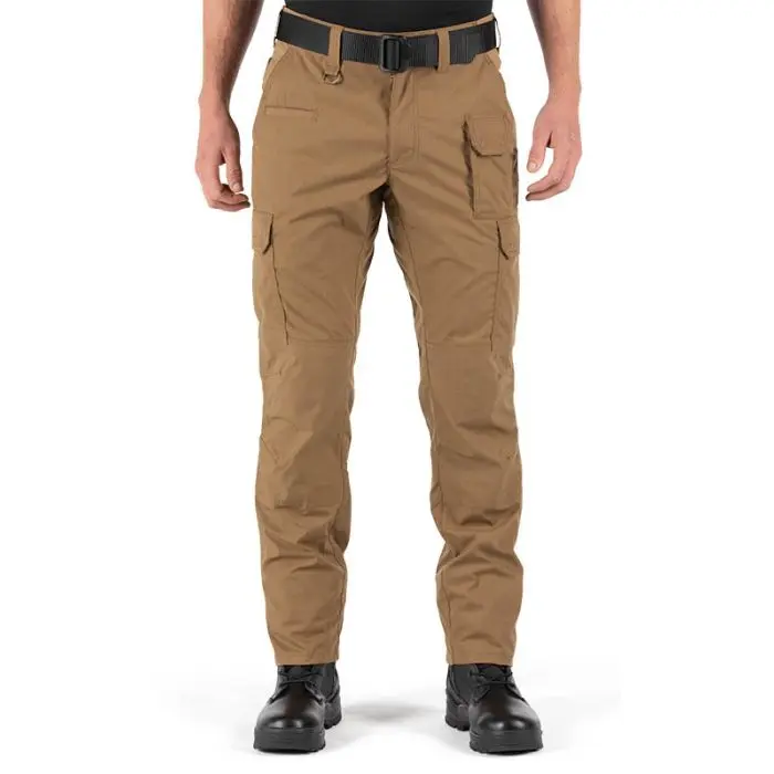 ABR Pro Pant
