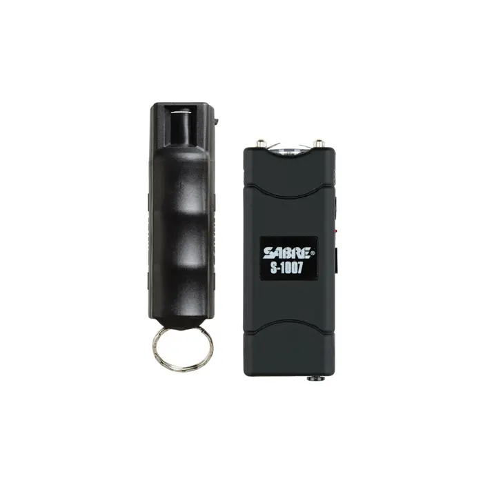 Multi-Range Protection Pack 