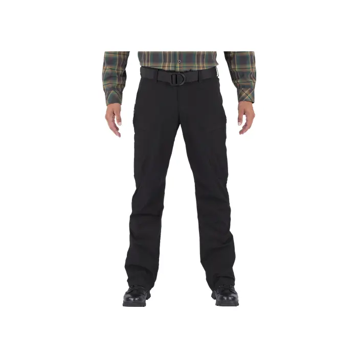 Apex Pant